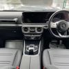 mercedes-benz g-class 2023 -MERCEDES-BENZ--Benz G Class 3DA-463350--W1N4633502X487830---MERCEDES-BENZ--Benz G Class 3DA-463350--W1N4633502X487830- image 16