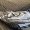 nissan x-trail 2014 -NISSAN--X-Trail NT32--016316---NISSAN--X-Trail NT32--016316- image 24