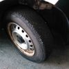 nissan nv200-vanette 2015 -NISSAN--NV200 VM20--083247---NISSAN--NV200 VM20--083247- image 10