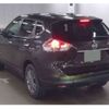 nissan x-trail 2015 -NISSAN 【姫路 300ﾙ 963】--X-Trail DAA-HNT32--HNT32-100518---NISSAN 【姫路 300ﾙ 963】--X-Trail DAA-HNT32--HNT32-100518- image 2