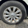 nissan teana 2008 quick_quick_J32_J32-004061 image 16