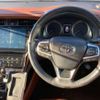 toyota harrier 2018 NIKYO_BK67531 image 29