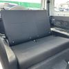 suzuki jimny 2020 CFJ1668912 image 13