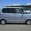 honda n-box 2022 -HONDA--N BOX 6BA-JF3--JF3-5106966---HONDA--N BOX 6BA-JF3--JF3-5106966- image 6