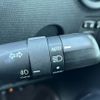 toyota porte 2016 -TOYOTA--Porte DBA-NSP141--NSP141-8029846---TOYOTA--Porte DBA-NSP141--NSP141-8029846- image 6