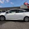 toyota prius 2019 quick_quick_ZVW51_ZVW51-6096841 image 8