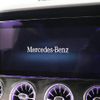 mercedes-benz e-class 2021 quick_quick_4AA-238377C_W1K2383772F166238 image 10