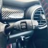 mini mini-others 2017 -BMW--BMW Mini DBA-XM20--WMWXM720X02A79397---BMW--BMW Mini DBA-XM20--WMWXM720X02A79397- image 10