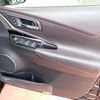 toyota harrier 2015 24940701 image 12