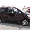 daihatsu move 2010 -DAIHATSU--Move DBA-L175S--L175S-0309863---DAIHATSU--Move DBA-L175S--L175S-0309863- image 17