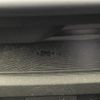 nissan serena 2023 -NISSAN--Serena 6AA-GFC28--GFC28-008380---NISSAN--Serena 6AA-GFC28--GFC28-008380- image 7