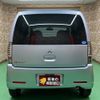 mitsubishi ek-wagon 2012 -MITSUBISHI 【名変中 】--ek Wagon H82W--1352572---MITSUBISHI 【名変中 】--ek Wagon H82W--1352572- image 17