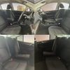 subaru legacy-b4 2016 quick_quick_DBA-BN9_BN9-009457 image 4