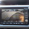 honda stepwagon 2012 -HONDA--Stepwgn DBA-RK5--RK5-1305539---HONDA--Stepwgn DBA-RK5--RK5-1305539- image 27