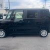 honda n-box 2024 CFJ1597023 image 18