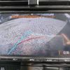 toyota prius 2018 quick_quick_DAA-ZVW51_ZVW51-6067291 image 10
