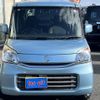 suzuki spacia 2016 quick_quick_DAA-MK42S_MK42S-176574 image 5