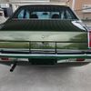 toyota carina 1972 -TOYOTA--Carina TA10--TA10-049766---TOYOTA--Carina TA10--TA10-049766- image 7