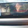 mazda cx-3 2024 CFJ0660473 image 11