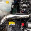 nissan 180sx 1994 CFJ1151614 image 11