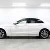 mercedes-benz c-class 2016 -MERCEDES-BENZ--Benz C Class LDA-205004C--WDD2050042F273185---MERCEDES-BENZ--Benz C Class LDA-205004C--WDD2050042F273185- image 3