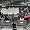toyota prius 2016 769235-250719114145 image 28