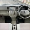 suzuki every-wagon 2014 CFJ1848956 image 8