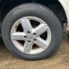 nissan x-trail 2004 -NISSAN--X-Trail UA-NT30--NT30-117402---NISSAN--X-Trail UA-NT30--NT30-117402- image 8