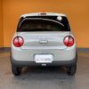 suzuki alto-lapin 2024 quick_quick_HE33S_HE33S-511180 image 16