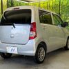 suzuki wagon-r 2008 -SUZUKI--Wagon R DBA-MH23S--MH23S-138062---SUZUKI--Wagon R DBA-MH23S--MH23S-138062- image 18