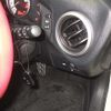 toyota 86 2012 CFJ1444740 image 9
