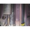 toyota tank 2020 -TOYOTA--Tank M900A-0456237---TOYOTA--Tank M900A-0456237- image 13