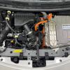 nissan note 2019 -NISSAN--Note DAA-HE12--HE12-293947---NISSAN--Note DAA-HE12--HE12-293947- image 19