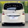 honda freed 2012 -HONDA--Freed DAA-GP3--GP3-1008711---HONDA--Freed DAA-GP3--GP3-1008711- image 17