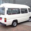 nissan caravan-van 1995 GOO_JP_700040027130240618001 image 14