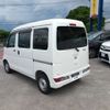 daihatsu hijet-van 2018 -DAIHATSU--Hijet Van EBD-S321V--S321V-0367128---DAIHATSU--Hijet Van EBD-S321V--S321V-0367128- image 29