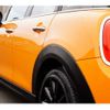 mini mini-others 2016 -BMW 【滋賀 301ﾆ5208】--BMW Mini LDA-XT20--WMWXT720X0T859863---BMW 【滋賀 301ﾆ5208】--BMW Mini LDA-XT20--WMWXT720X0T859863- image 39