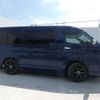 toyota hiace-wagon 2009 CFJ1663538 image 6