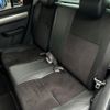 suzuki swift 2009 CFJ1722499 image 17