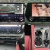 lexus rx 2024 quick_quick_5BA-TALA15_TALA15-1009352 image 5