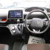 toyota sienta 2019 quick_quick_DBA-NSP170G_NSP170-7221064 image 3
