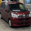 daihatsu move 2017 CFJ1757636 image 5