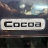 daihatsu mira-cocoa 2013 -DAIHATSU--Mira Cocoa DBA-L675S--L675S-0148226---DAIHATSU--Mira Cocoa DBA-L675S--L675S-0148226- image 43