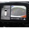 nissan serena 2019 -NISSAN--Serena DAA-HFC27--HFC27-056395---NISSAN--Serena DAA-HFC27--HFC27-056395- image 3