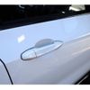 bmw x2 2020 -BMW--BMW X2 3DA-YK20--WBAYK720405R31667---BMW--BMW X2 3DA-YK20--WBAYK720405R31667- image 16