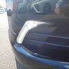 lexus ls 2012 CFJ1539354 image 15