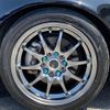 toyota mr2 1994 -TOYOTA--MR2 SW20--SW20-0094732---TOYOTA--MR2 SW20--SW20-0094732- image 50