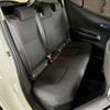 toyota aqua 2021 CFJ1817472 image 6