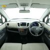 suzuki wagon-r 2013 -SUZUKI--Wagon R DBA-MH34S--MH34S-207739---SUZUKI--Wagon R DBA-MH34S--MH34S-207739- image 5