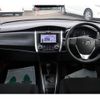 toyota corolla-fielder 2021 -TOYOTA--Corolla Fielder 6AA-NKE165G--NKE165-7249151---TOYOTA--Corolla Fielder 6AA-NKE165G--NKE165-7249151- image 3